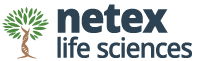 Netex Life Sciences