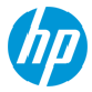 nls-logo-hp